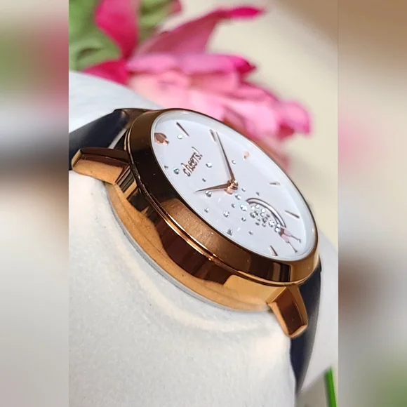 Kate spade New York smart watch R$250 VGUC. - Picture 12 of 15